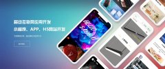 数字营销与品牌推广